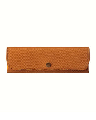 Postalco - Three Pen Case - KOHEZI