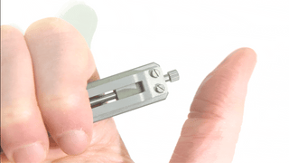 CW&T - Pencil Type C