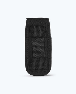 Benchmade - Soft Sheath | Black/Small