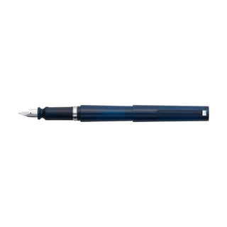 Sailor - TUZU ADJUST Fountain Pen - KOHEZI