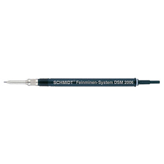 Schmidt - DSM 2006 Feinminen Mechanical Pencil System - KOHEZI