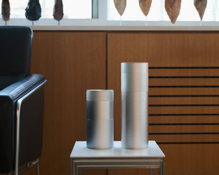 Silo - Silo - KOHEZI