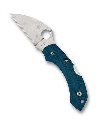 Spyderco - Dragonfly™ 2 Lightweight K390 - KOHEZI