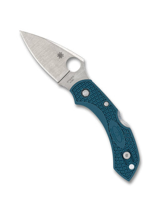 Spyderco - Dragonfly™ 2 Lightweight K390 - KOHEZI