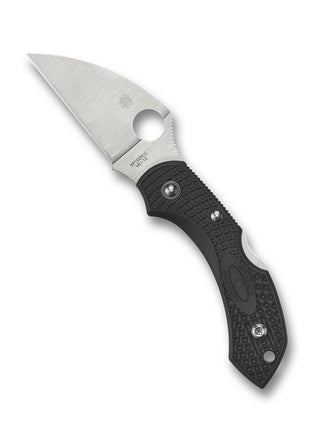 Spyderco - Dragonfly™ Wharncliffe - KOHEZI