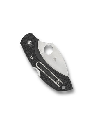 Spyderco - Dragonfly™ Wharncliffe - KOHEZI