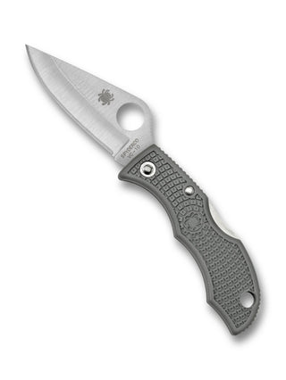 Spyderco - Ladybug® 3 - KOHEZI