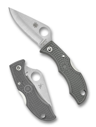 Spyderco - Ladybug® 3 - KOHEZI