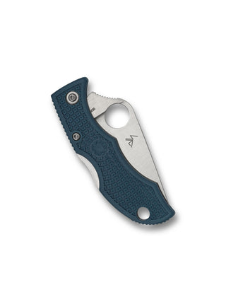 Spyderco - Ladybug® 3 K390 - KOHEZI
