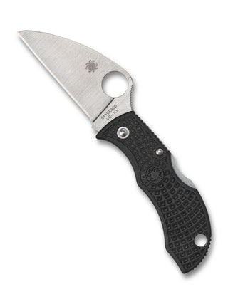 Spyderco - Manbug® Wharncliffe - KOHEZI