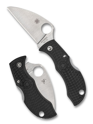 Spyderco - Manbug® Wharncliffe - KOHEZI