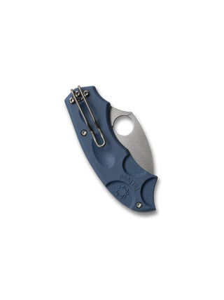 Spyderco - Meerkat® CPM® SPY27® Sprint Run® - KOHEZI