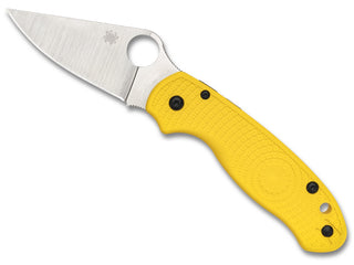 Spyderco - Para® 3 Lightweight Salt® CPM MagnaCut® - KOHEZI