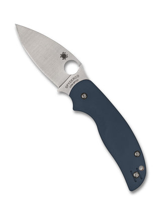Spyderco - Sage™ 5 CPM® SPY27® - KOHEZI