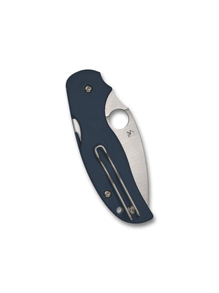 Spyderco - Sage™ 5 CPM® SPY27® - KOHEZI