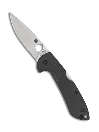 Spyderco - Siren™ Carbon Fiber CPM® S90V® Sprint Run® - KOHEZI