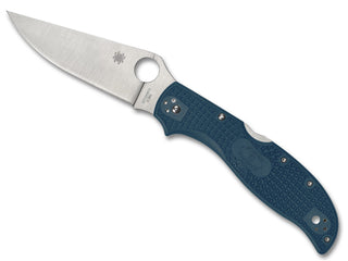 Spyderco - Stretch™ 2 XL Lightweight K390 - KOHEZI