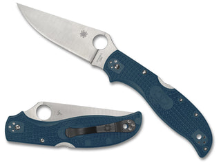 Spyderco - Stretch™ 2 XL Lightweight K390 - KOHEZI