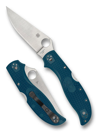 Spyderco - Stretch™ 2 XL Lightweight K390 - KOHEZI