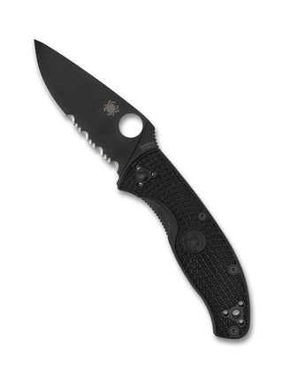 Spyderco - Tenacious® Lightweight - KOHEZI