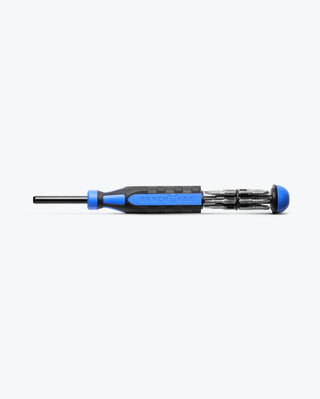 Benchmade - Knifesmith Multi-Bit Driver