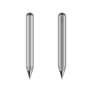 Stilform - AEON Nano Pencil (Aluminium) - KOHEZI