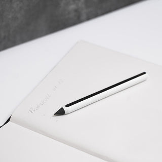 Stilform - AEON Pencil (Aluminium) - KOHEZI