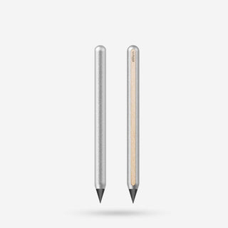 Stilform - AEON Pencil (Magnesium) - KOHEZI