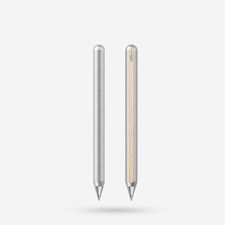 Stilform - AEON Pencil (Magnesium) - KOHEZI