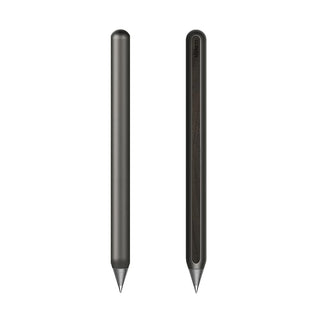 Stilform - AEON Pencil (Titanium) - KOHEZI