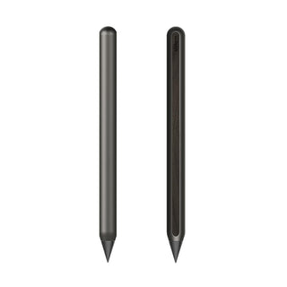 Stilform - AEON Pencil (Titanium) - KOHEZI