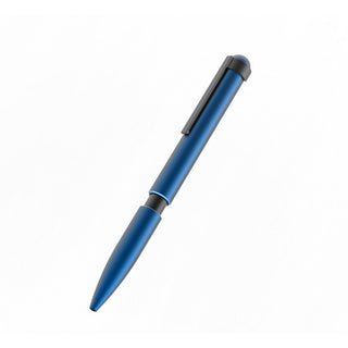 Stilform - Clip for Ballpoint Pen - KOHEZI