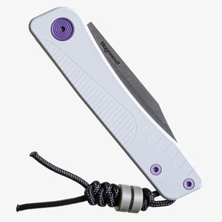 Tactile Knife Co. - 16 - Bit Bexar - KOHEZI