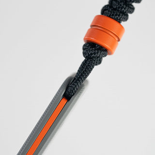 Tactile Knife Co. - 8 - Bit Bexar - KOHEZI