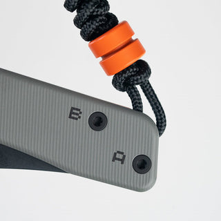 Tactile Knife Co. - 8 - Bit Bexar - KOHEZI