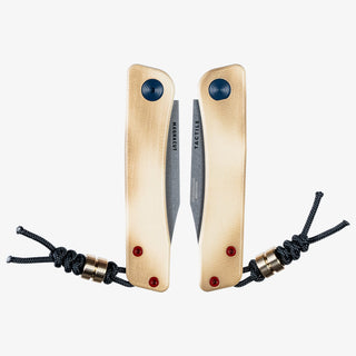 Tactile Knife Co. - All Star Bexar - KOHEZI