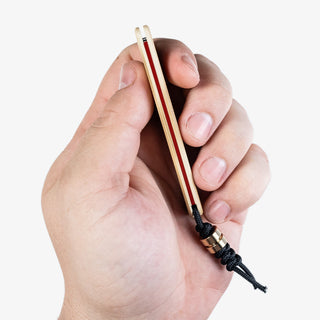 Tactile Knife Co. - All Star Bexar - KOHEZI