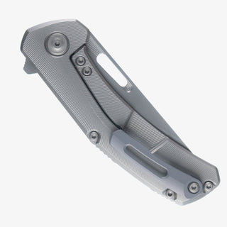 Tactile Knife Co. - Archer - KOHEZI