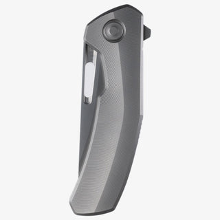 Tactile Knife Co. - Archer - KOHEZI