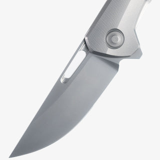 Tactile Knife Co. - Archer - KOHEZI