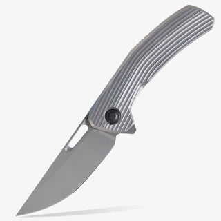 Tactile Knife Co. - Archer (New Ridged Texture) - KOHEZI