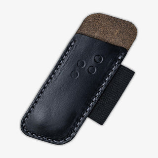 Tactile Knife Co. - Bexar Knife + Pen Slip - KOHEZI