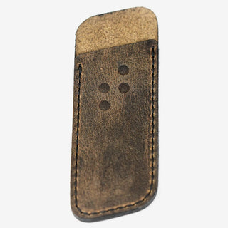 Tactile Knife Co. - Bexar Knife Slip - KOHEZI