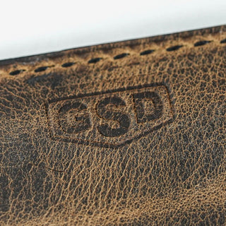 Tactile Knife Co. - Bexar Knife Slip - KOHEZI