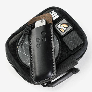 Tactile Knife Co. - Bexar Knife Slip - KOHEZI