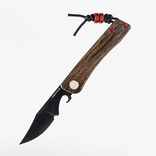 Tactile Knife Co. - Buccaneer Bexar - KOHEZI