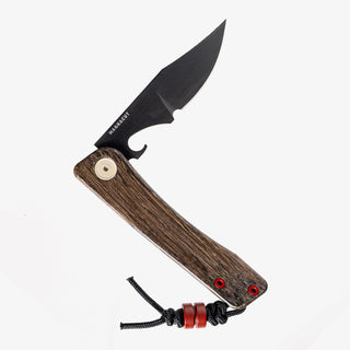 Tactile Knife Co. - Buccaneer Bexar - KOHEZI