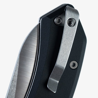 Tactile Knife Co. - Chupacabra - KOHEZI