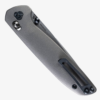 Tactile Knife Co. - DLC Accent Maverick - KOHEZI