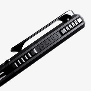 Tactile Knife Co. - DLC Archer - KOHEZI